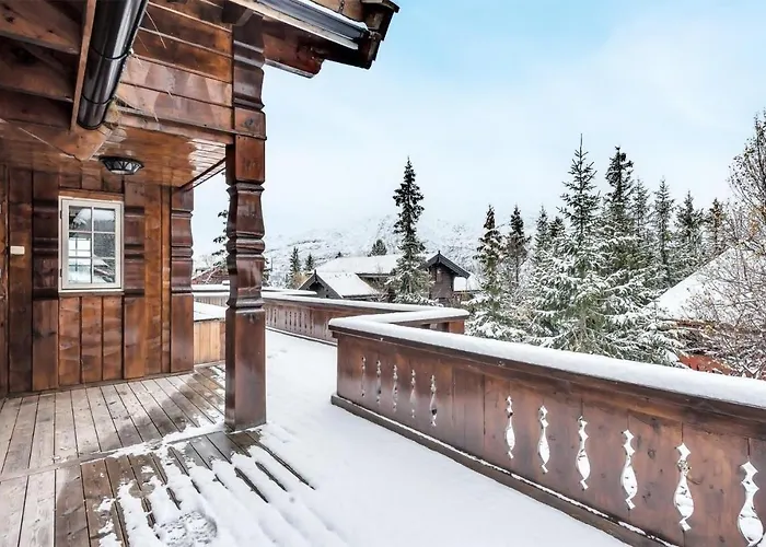 Beautiful In With Sauna Dom wakacyjny Rjukan