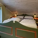 Beautiful In With Sauna Prázdninový dům *