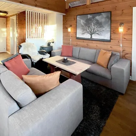 Lovely In With House A Mountain View Tatil Evi *
